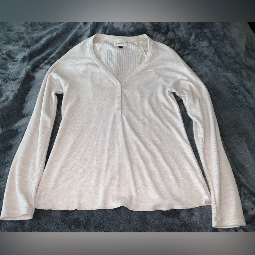 Universal Thread Sweater